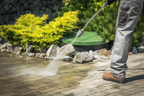 Professional  Pressure Washing Services in Montoursville, PA